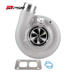 PULSAR NEXT GEN Billet 363D