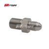 Oil restrictor for S300 ball bearing turbo