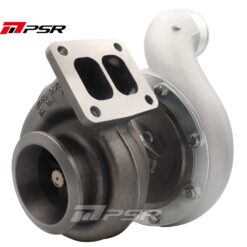 PULSAR NEXT GEN Billet 363D