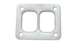 Turbo packning, t4 twin entry