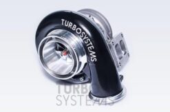 Turbosystems