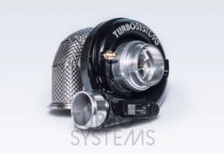 Turbosystems, HTX3057B2V