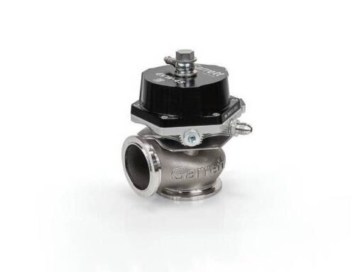 Garrett 45MM wastegate