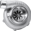 Garrett GTX3076R REVERSE Gen II T3 in -  V-band ut