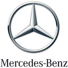 Mercedez Benz